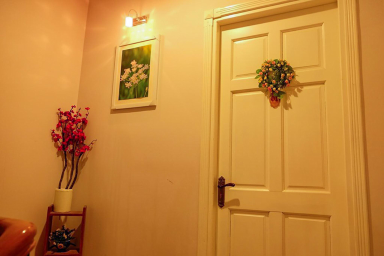 Public Area 3, JOLIE HOUSE Villa, Đà Lạt