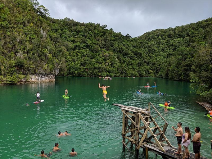 Others 5, Dream Getaway @ Siargao Islands - TinyHauz#2, Dapa