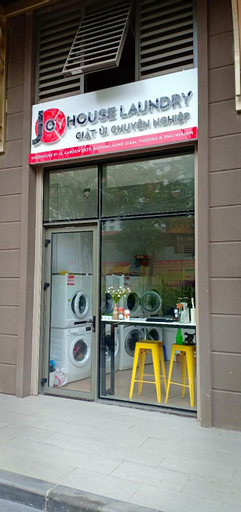 Exterior & Views 1, Orchard Garden studio apartment near airport 3, Tân Bình