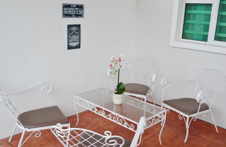Others 4, Casa Adelia Guesthouse Kemaman, Kemaman