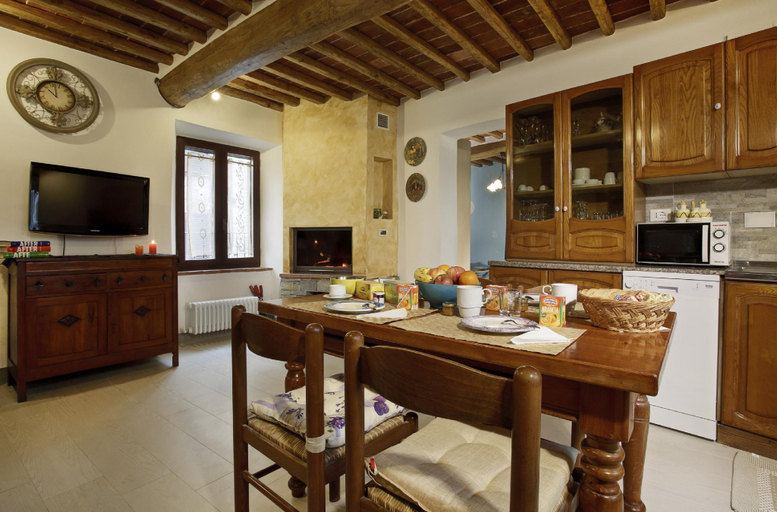 Others 4, Villa Sofia , Siena