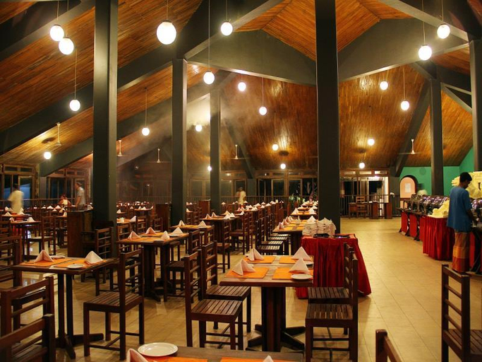 Food & Drinks 5, Koggala Beach Hotel, Habaraduwa