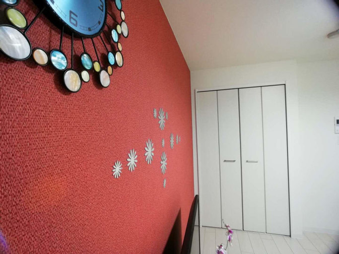 Public Area, 202 NEW OPEN new house 8min to Ikebukuro STa 4PPL, Toshima
