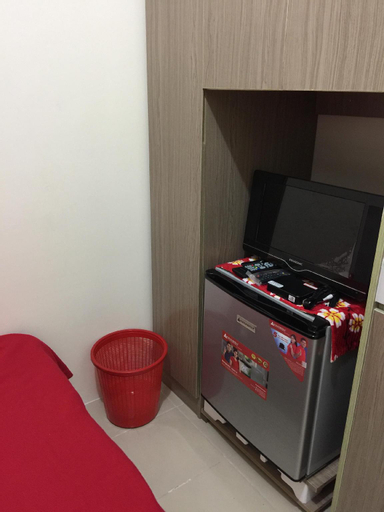 Others 3, Graceysplace @ Urban Deca Unit 1 Mandaluyong, Mandaluyong