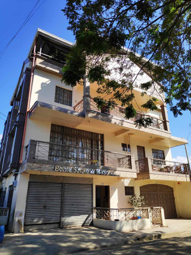 Others 4, Candon Apartments, Candon City