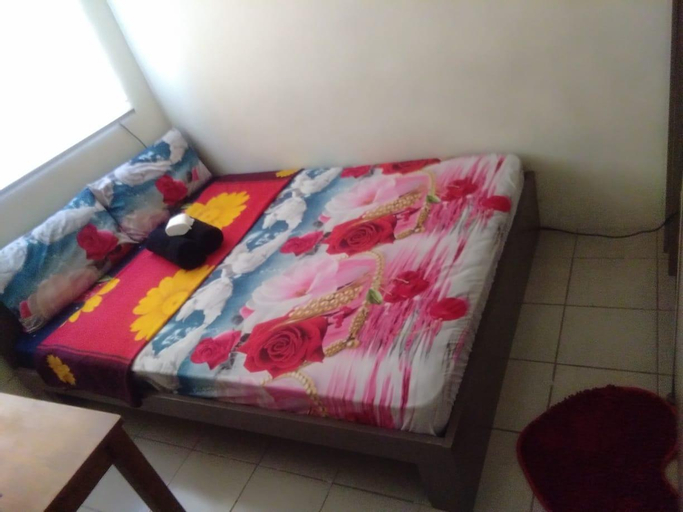 Others 4, Graceysplace @ Urban Deca Unit 1 Mandaluyong, Mandaluyong