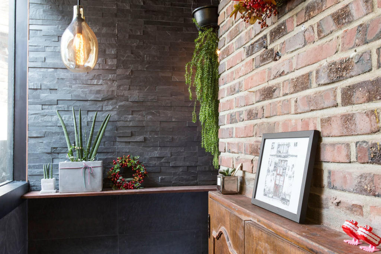 Others 4, Sopoong the Urban - Entire Home -10persons, Mapo