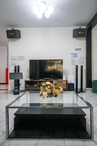 Others 5, IVC Villa 61 Bungalow wt Private Pool@Bt Ferringhi, Penang Island