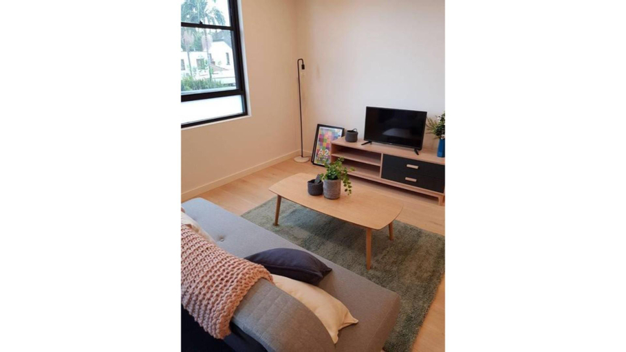 Others 5, Leichhardt Modern Apartment 20mins from CBD!, Sydney