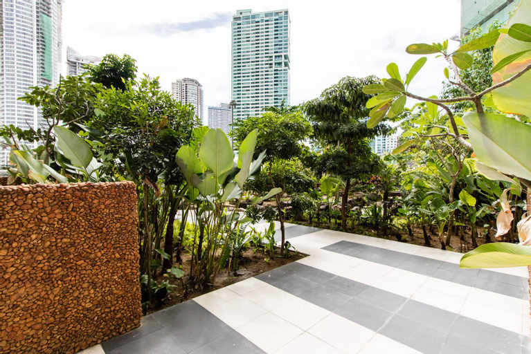 Exterior & Views 1, Simple Yet Stunning 2BR, Mandaluyong