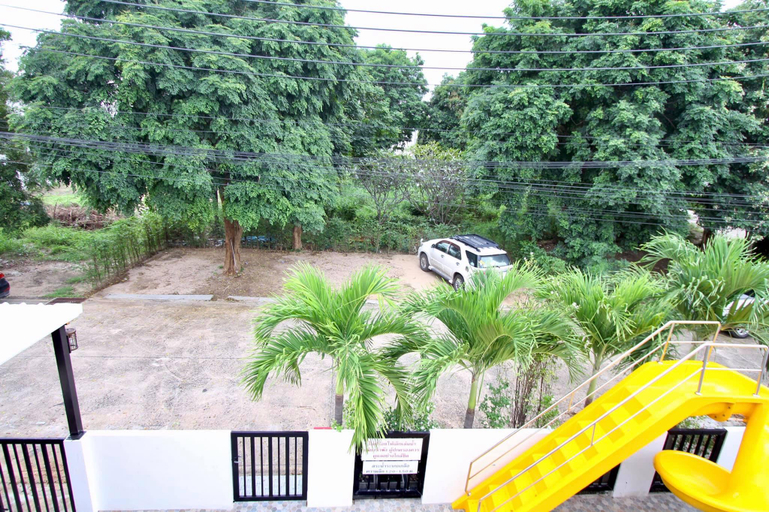 Others 5, Boutique Huahin Pool Villa, Hua Hin