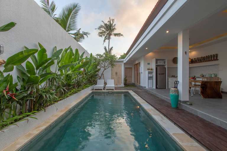 Others 4, Villa Arif - Your Bali Home in Seminyak, Badung