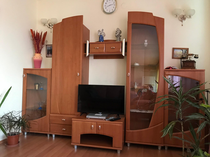 Others 3, Lotusz Apartments in Nyiregyhaza, Nyíregyháza