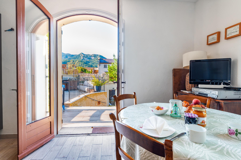Others 4, Villa NyonsDrome Private Heated Pool 2-7P Wifi Bbq, Drôme