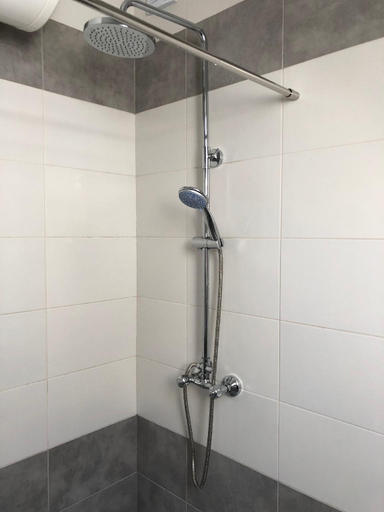 Others 5, Sea Star  Central/Sea Garden Luxury Apartment, Varna