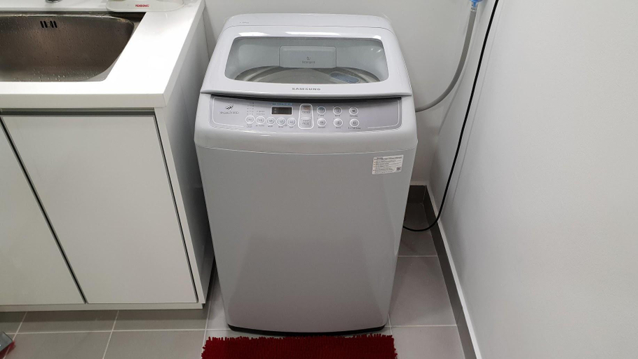 Others 4, ArbarHome w Wifi Impiria Residensi Port Klang, Klang
