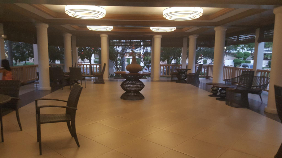 Others 5, One oasis condo 1bedroom Ltype, Davao City