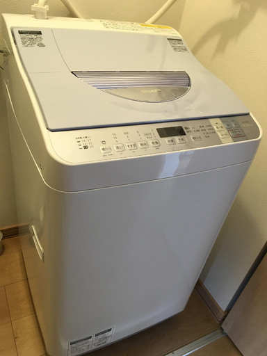 Facilities, Furano Apartments, Furano