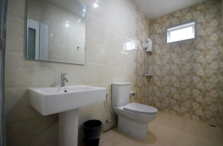Others 3, Baan PlaDao1 huahin Pool Villa, Tha Yang