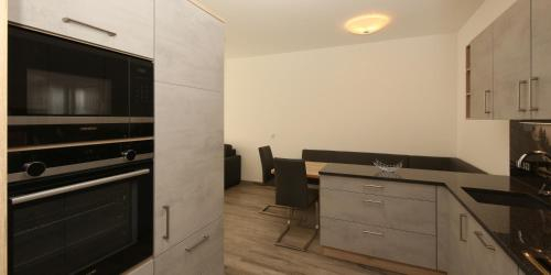 Appartement Central 2 by Schladmingurlaub, Liezen