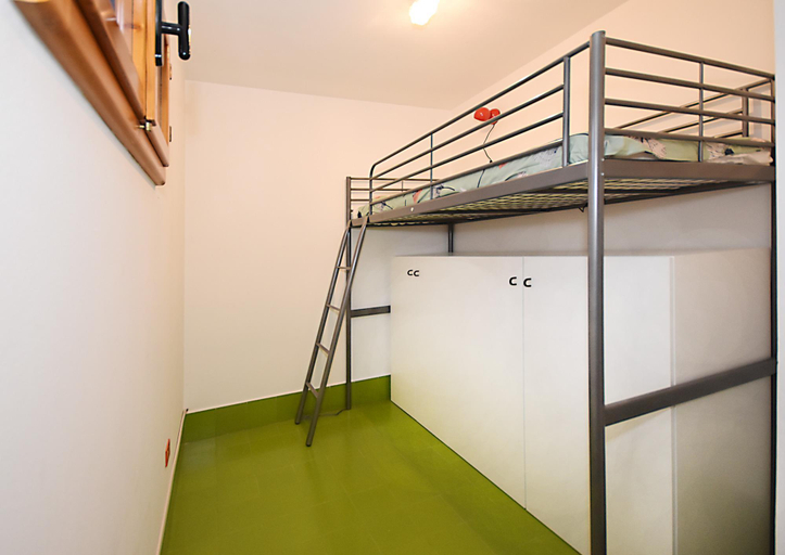 Others 3, Design cottage Treviso - la casa nel parco, Treviso