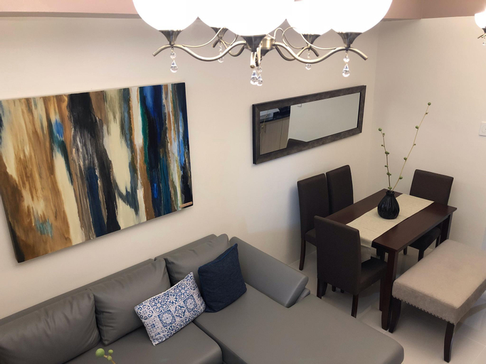 Others 4, Your Home in Tagaytay w/Taal View -Wind Residences, Tagaytay City