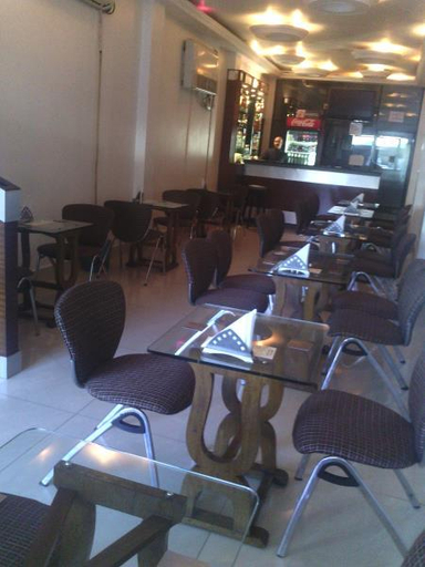 Others 5, HOTEL NATRAJ, Dibrugarh