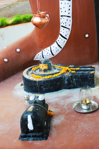 Others 5, Sai Atithi Resort, Ahmadnagar