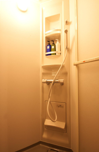 Others 5, Guest House Re-worth Yabacho1 1F, Nagoya