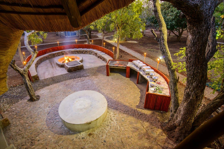 Others 4, Boulders Safari Lodge, Ehlanzeni