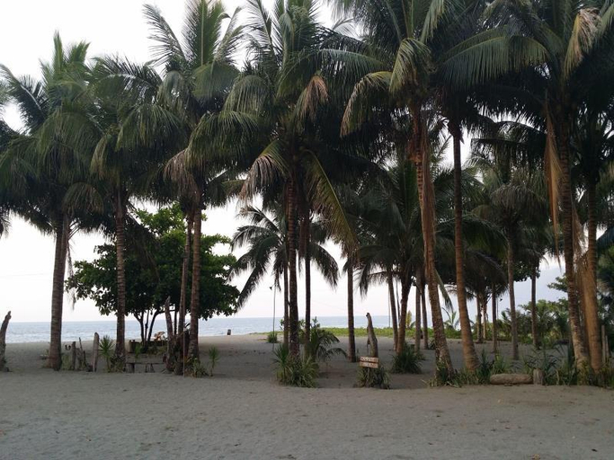 Others 3, Pannzian Beach Resort, Pagudpud
