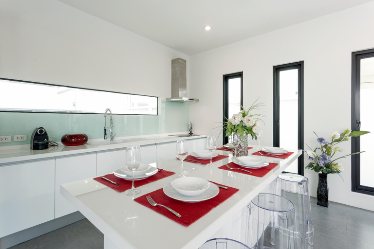 Others 5, Large 3br Boutique Villa w. Pool by Intira Villas, Phuket Island