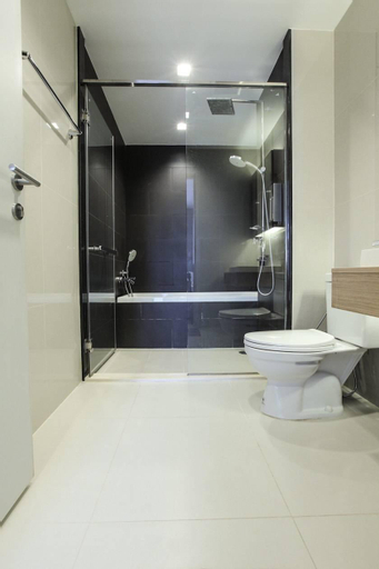 Bedroom 5, KhaoYai 3 Bedrooms Mountain View, Pak Chong