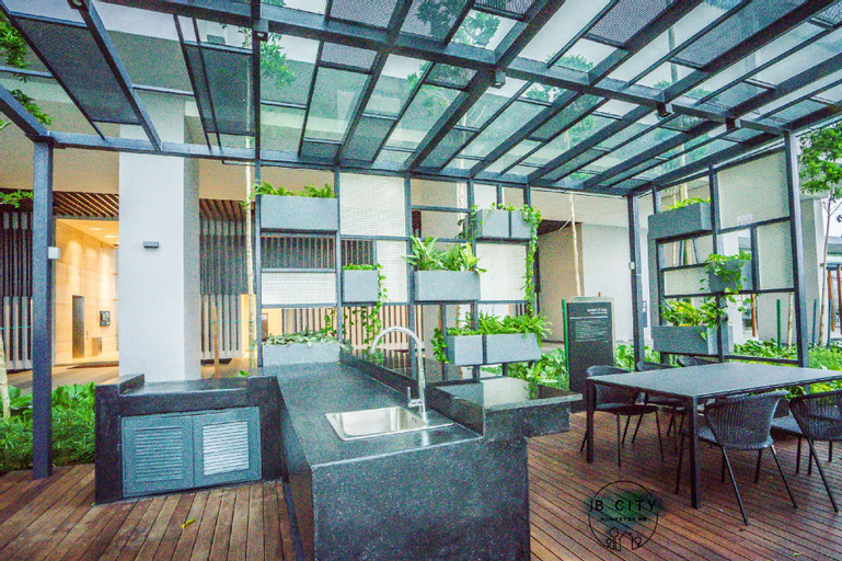 Food & Drinks, Grand Medini Windsor Castle 5pax by RR JBcity, Johor Bahru