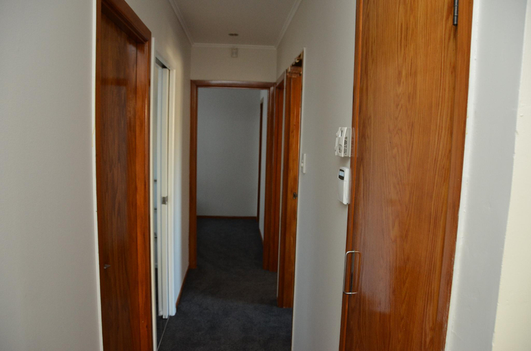 Public Area, COZY HOME - AUCKLAND, Manukau