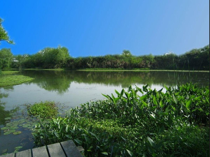 Others 5, Country Garden Phoenix Hotel Anqing, Anqing