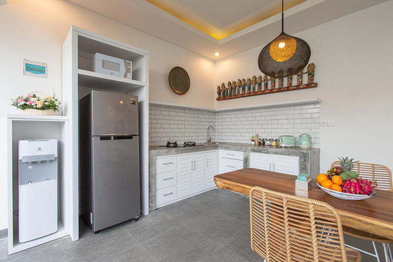Others 5, Villa Arif - Your Bali Home in Seminyak, Badung