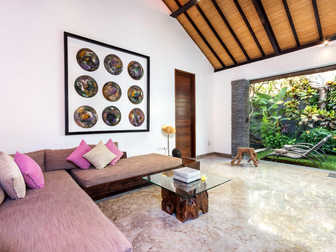 Others 4, Villa Anjali Purple by Villa Finder, Badung