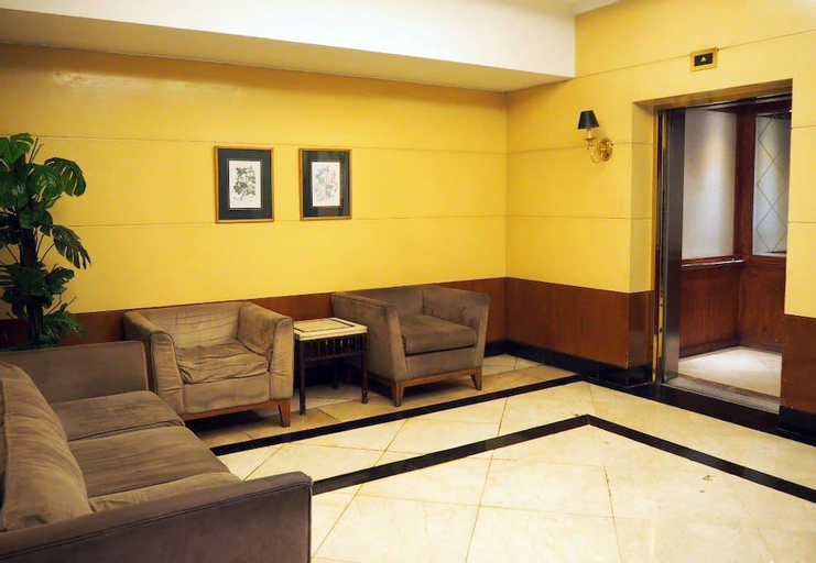 Public Area 3, RARE 1BR White Sand BayView Retreat+Massage Chair, Manila City
