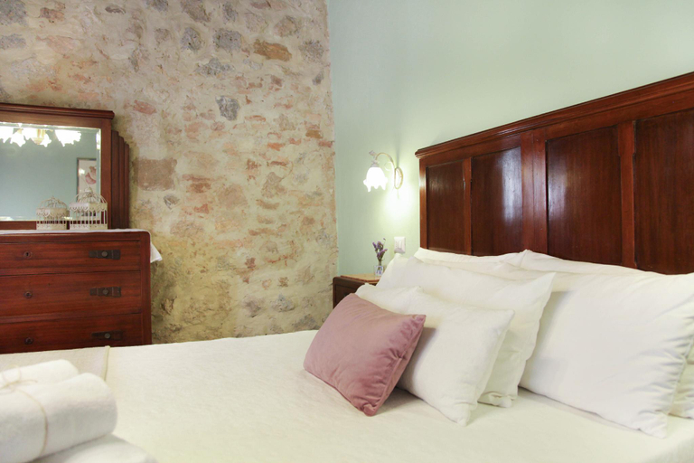 Others 2, Suite La Casina di Elena , Siena