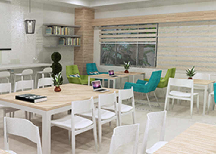 Others 4, PBYY WH Taft AFFORDABLE 1BR CONDO in Metro Manila, Manila City