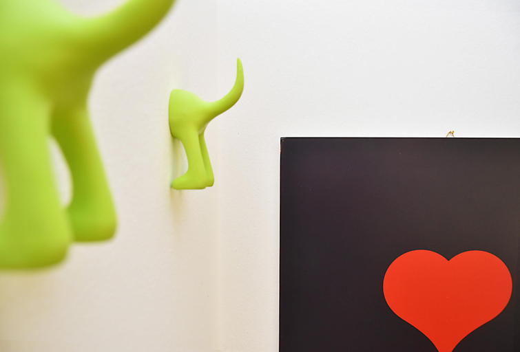 Others 5, Design cottage Treviso - la casa nel parco, Treviso