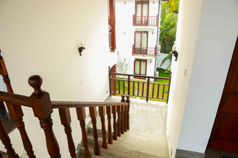 Others 5, Lagoon Boutique Hotel, Tangalle