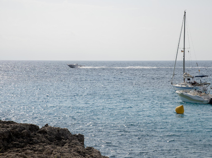Others 5, Apartamentos Playa Blanca, Baleares