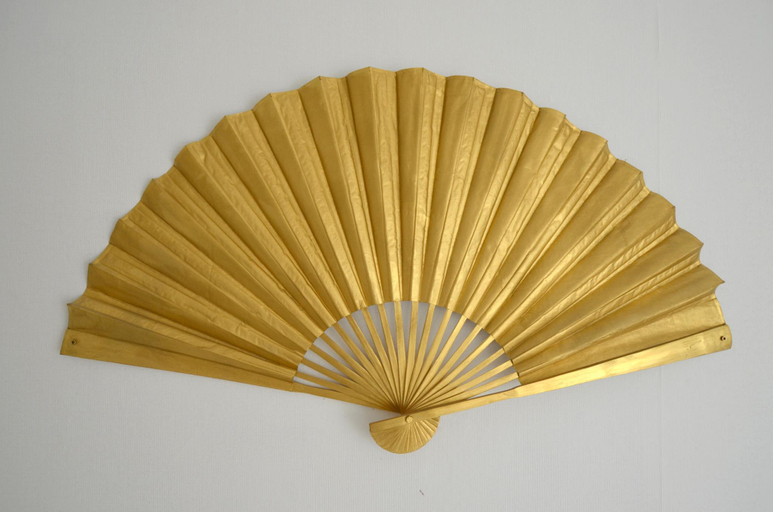Others 5, Gold Hostel, Ekaterinburg gorsovet