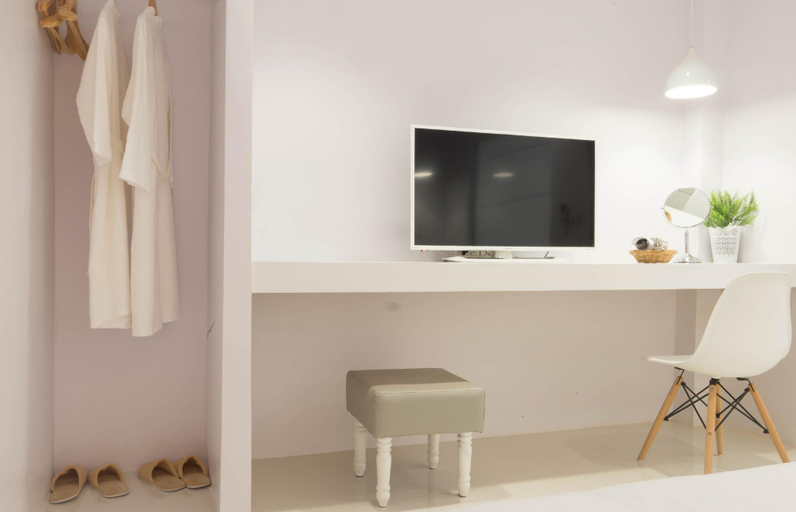 Others 5, NanNakara Boutique Hotel, Muang Nan