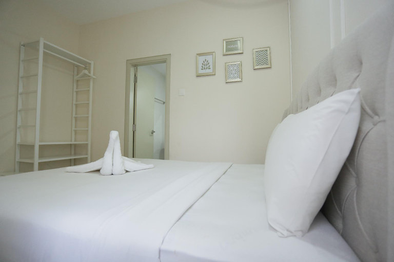 Others 3, TTDI ADINA 3 BR NEAR MSU,AEON SEKSYEN 13 SHAH ALAM, Shah Alam