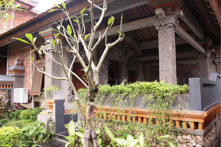 Others 5, Dewa Bharata Hotel Ubud, Gianyar