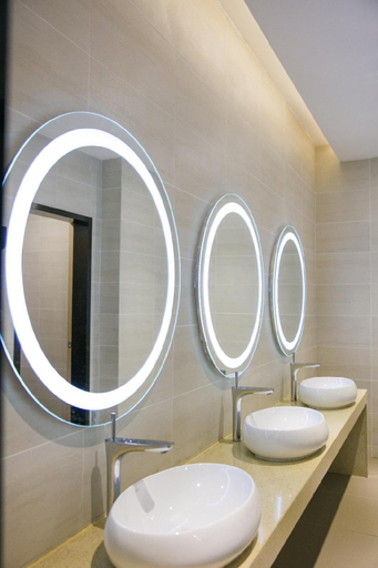 Others 4, Lavande Hotels·Qionghai Boao, Hainan
