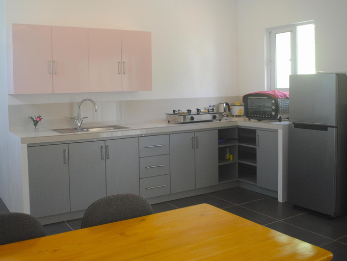 Others 4, Marpas Apartments, Valencia